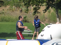 20100206 349.JPG
